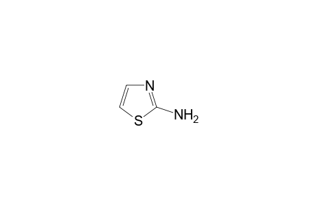 2-Aminothiazole