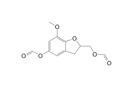 DRCDAQFTPFIBDA-UHFFFAOYSA-N