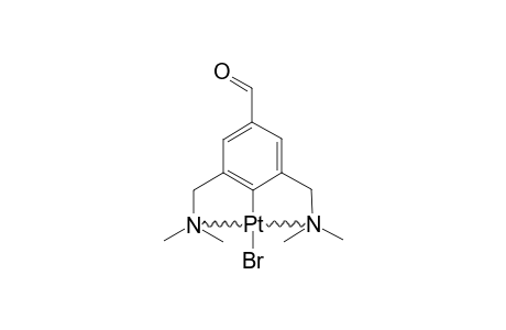 [PTBR(NCN-CHO-4)]