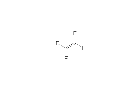 PERFLUOROETHENE