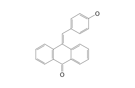 Quinonmethide