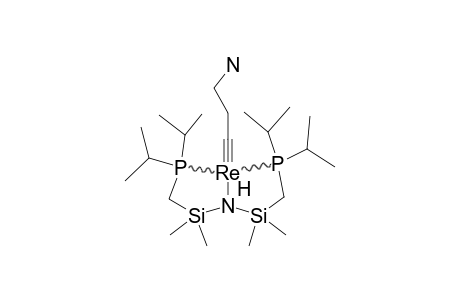 [PNP-(IPR)]-RE-(H)-(C-CH2-CH2-NH2)