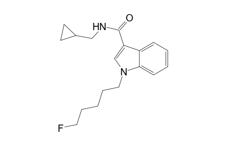 5-Fluoro CYPPICA