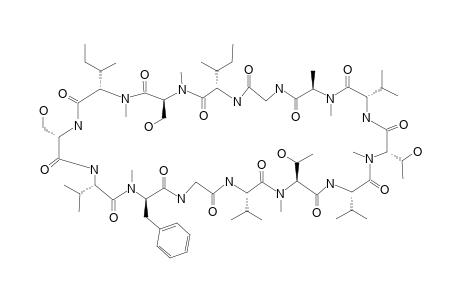 VERRUCAMIDE_A