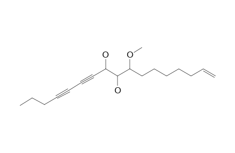 CIRYNEOL-B