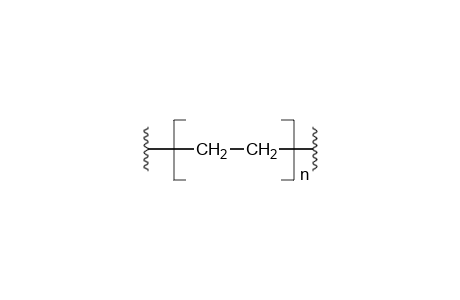 POLY(ETHYLENE)*ANIONIC, EMULSION