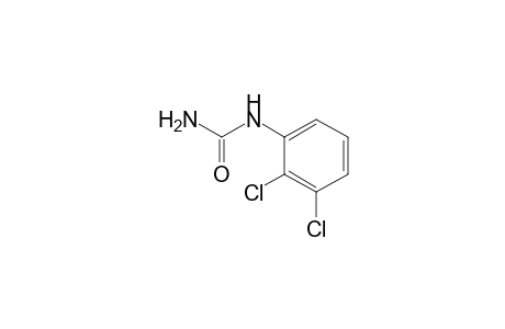 (2,3-dichlorophenyl)urea