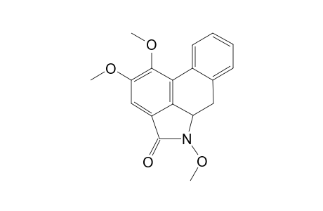 TAPISOIDIN