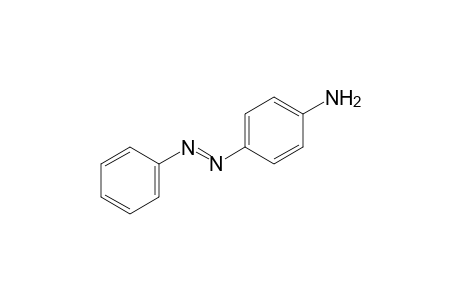 Aniline Yellow