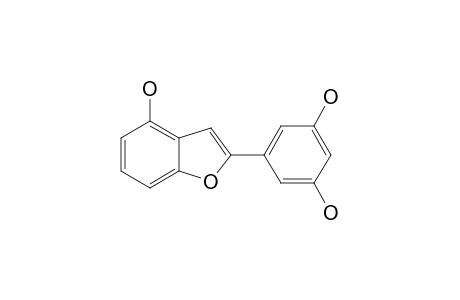 CUSPIDAN-B