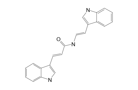 CHONDRIAMIDE_A