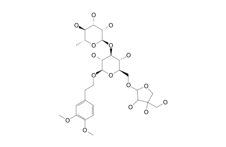 RNWIFADBGIEMAB-LCFUBQLXSA-N