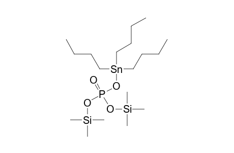 STANNYL-PHOSPHONATE-8