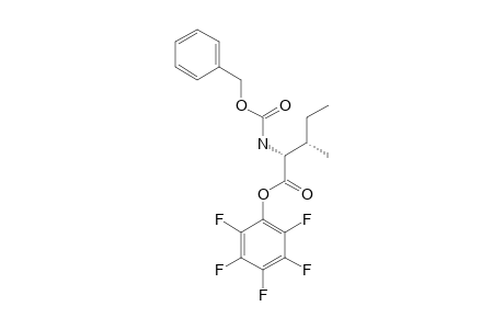 CTLNPOOMSUWDMD-DYZYQPBXSA-N