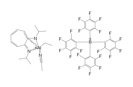 JIASEPYYOZRINU-UHFFFAOYSA-N