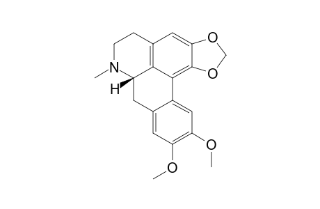 DICENTRINE