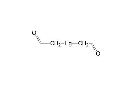 HG(CH2CHO)2