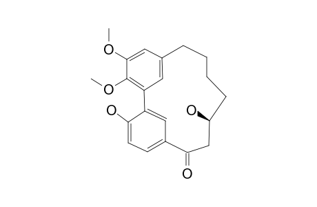 RHOIPTELOL-A