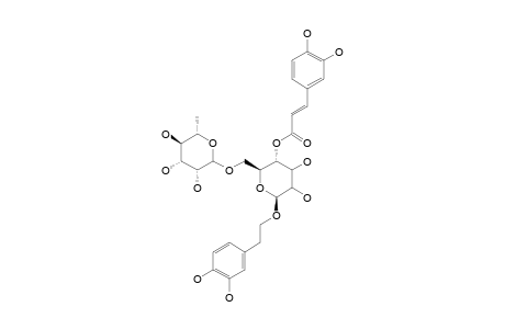 FORSYTHOSIDE-A