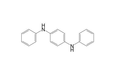 N,N'-diphenyl-p-phenylenediamine