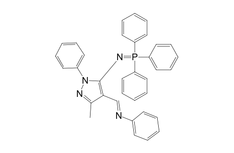 VDLJEEGDNCGPNJ-KJFHWCLQSA-N