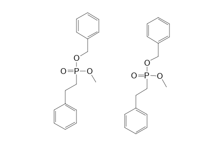 PGDGJEILXOHIMG-UHFFFAOYSA-N