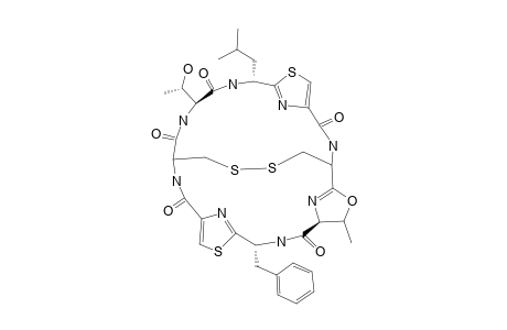 ULITHIACYClAMIDE_F