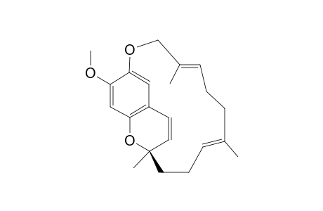 LIKONIDE-B