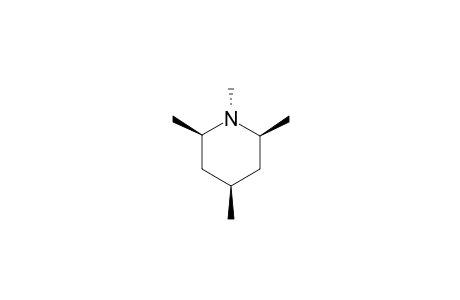 1,2,4,6-TETRAMETHYLPIPERIDIN