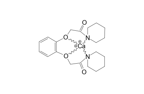 COMPLEX-CA(2+)