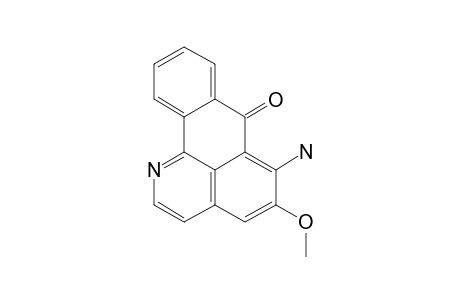 LAKSHMININE