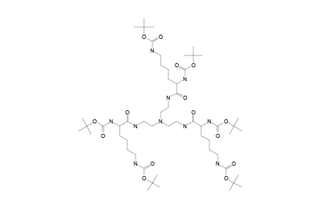 G1-(N:)