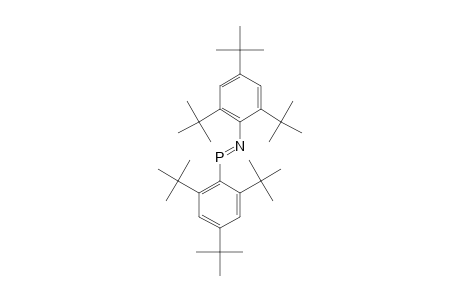 IMINOPHOSPHINE-1