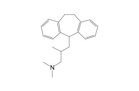 Butriptyline