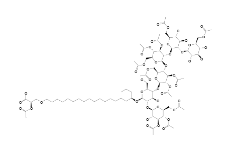 AGMINOSIDE_B