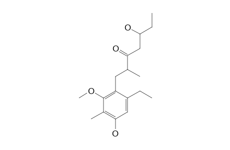 MARISTACHONE_C