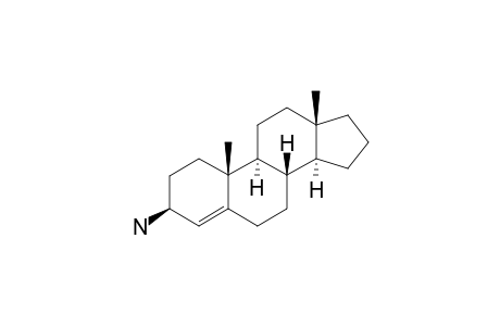 3-BETA-AMINO-ANDROST-4-ENE