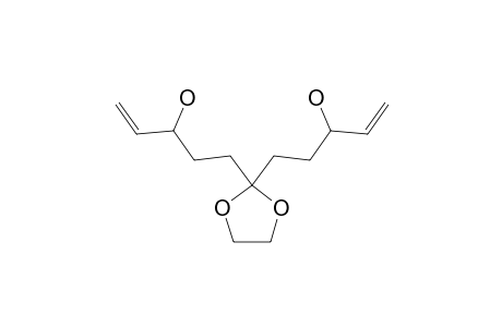 XRNZEGWMAAVOLG-UHFFFAOYSA-N