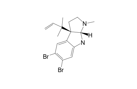 FLUSTRAMINE_G