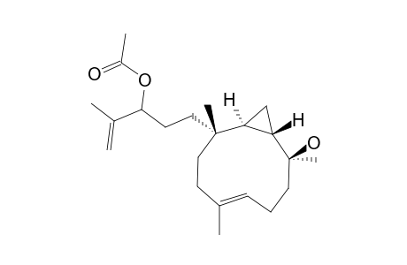 PACIFICIN-N