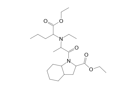 Perindopril 2ET                     @