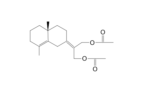 CORALLOIDIN D