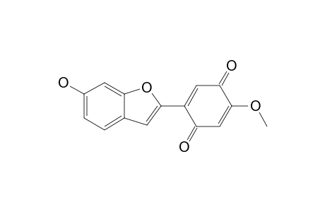 MILLETTILONE-B