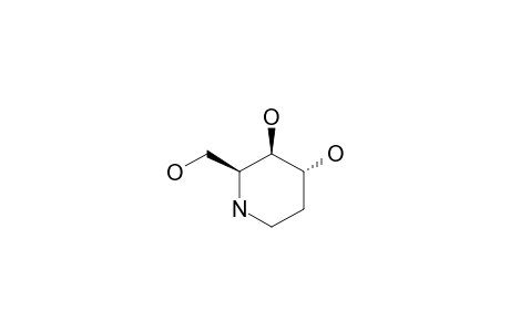 3,4-DI-EPI-FAGOMINE