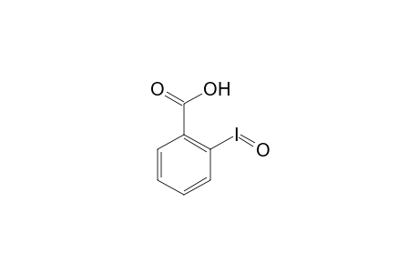 2-Iodosobenzoic acid