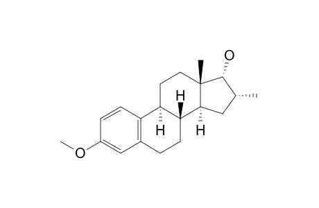 (17R,16R)-ISOMER