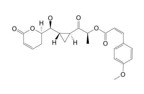 BREVIPOLIDE_I