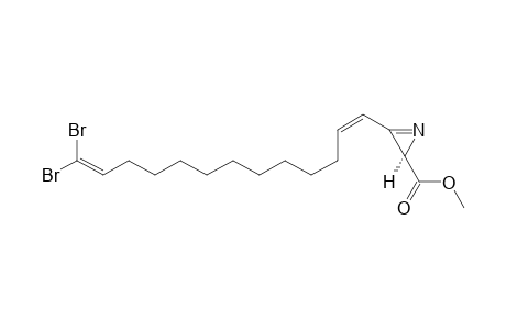 (Z)-Antazarine