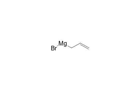 ALLYLMAGNESIUMBROMIDE