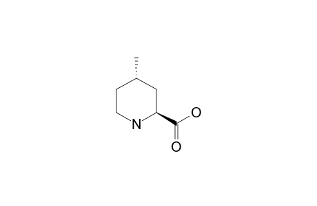 UQHCHLWYGMSPJC-WDSKDSINSA-N